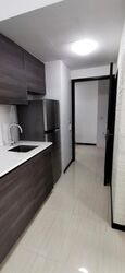 Sims Urban Oasis (D14), Condominium #453971831
